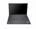 Lenovo Thinkpad E15 Gen4 Core I5-1235U 1.3 Ghz 16 GB SSD 256GB M.2-2280 Webcam LCD FHD 15.6" Win 11 Pro - L1905262SP  Grado B